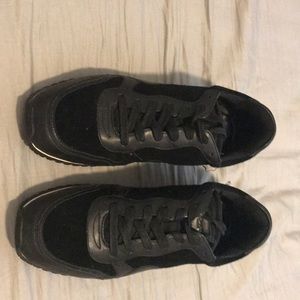 Coach Sneakers
